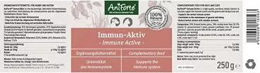 Immun-Aktiv - 250 g